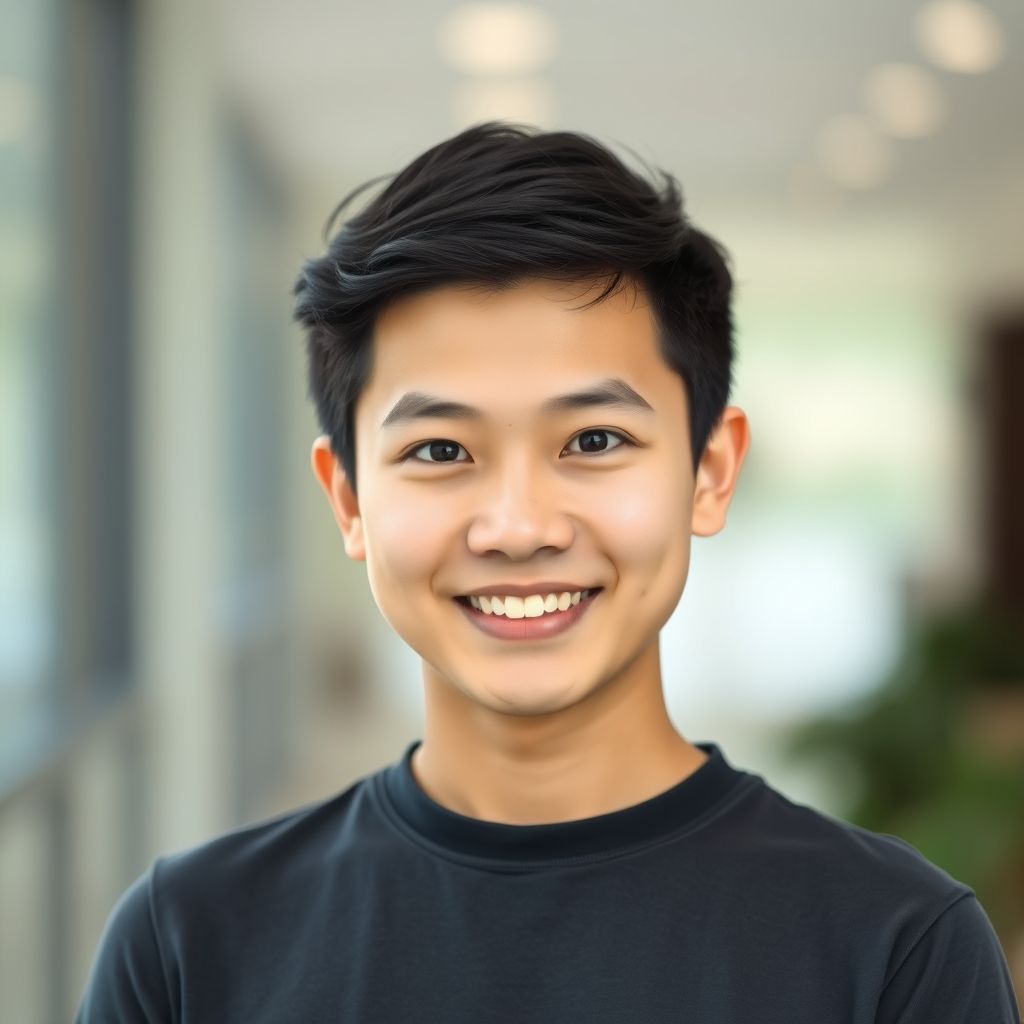 สุภาวดี จันทร์เจริญ